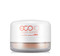 Mizon Eco 10 Mineral Sun Pro SPA47/PA+++ Puff Type